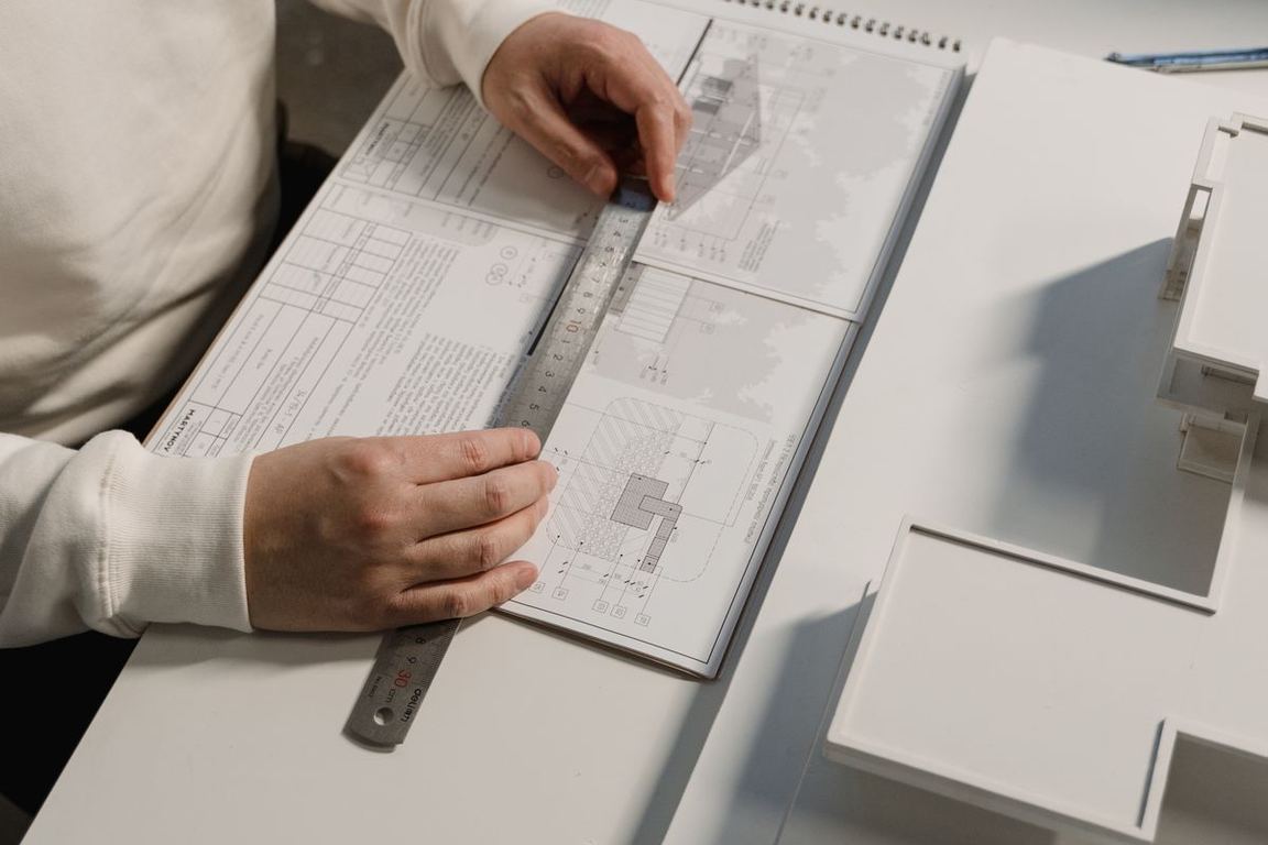 General Contracting — Port St. Lucie, Florida