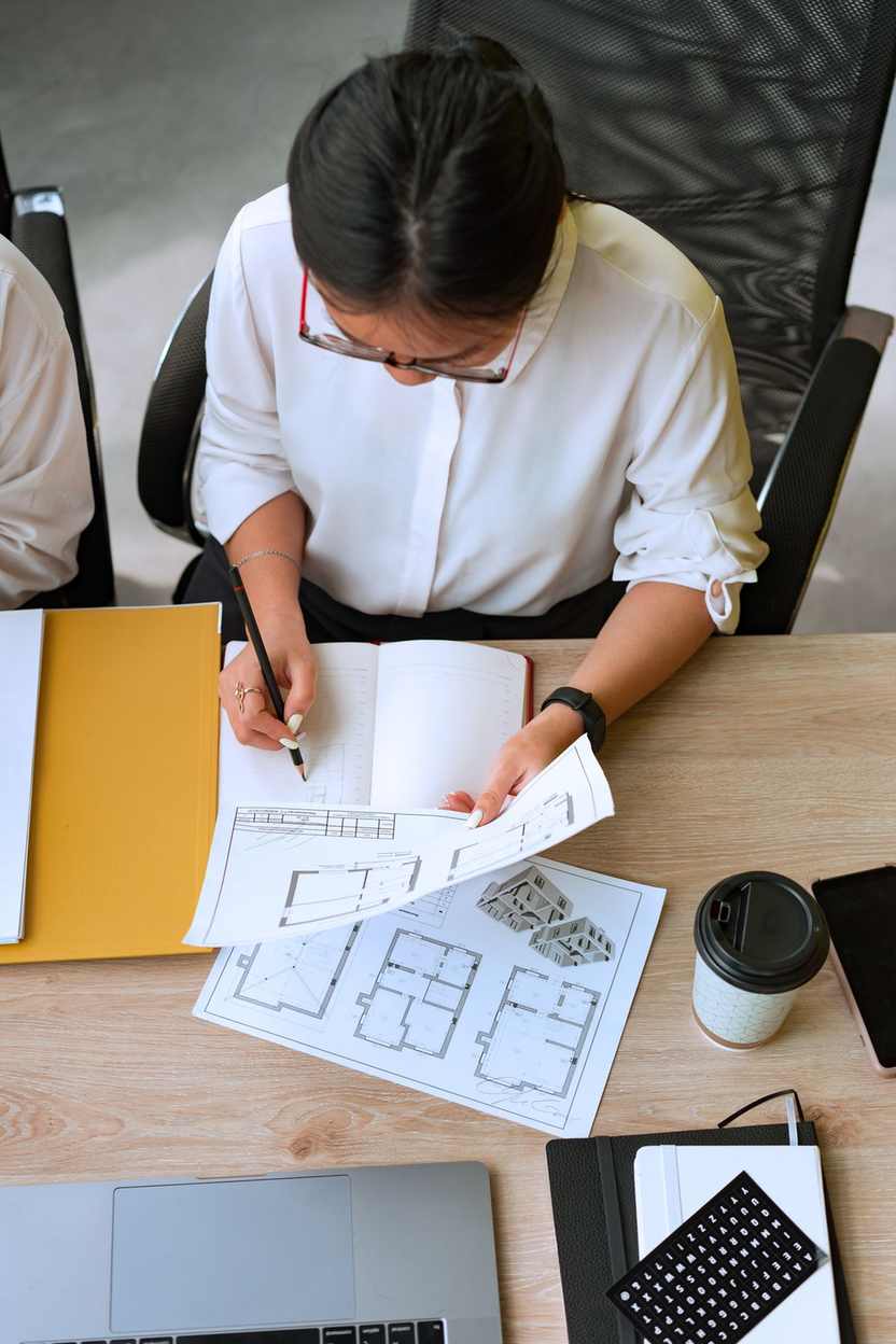 General Contracting in Port St. Lucie, Florida